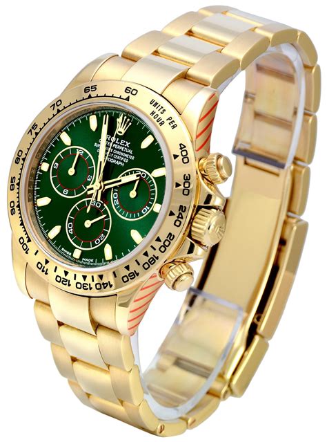 buy Rolex daytona new